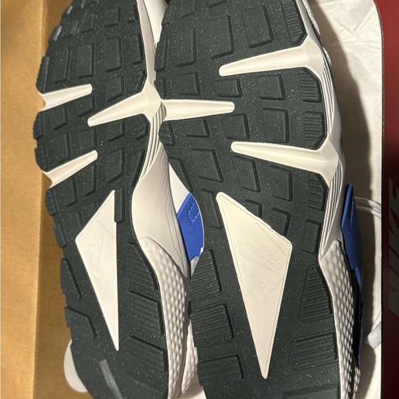 Nike Air Huarache PRM - Picture 6 of 6